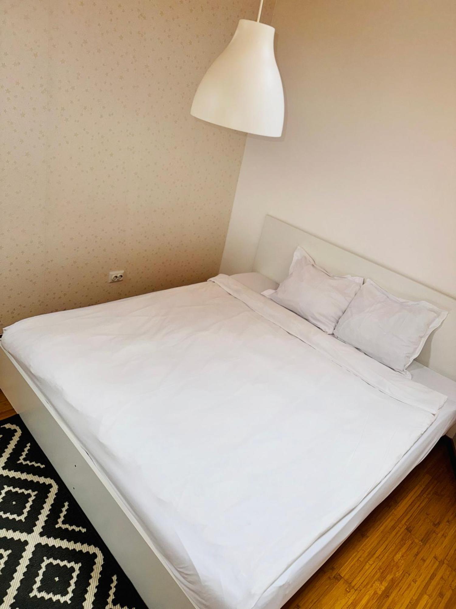 Schei Brasov-Скей Брашов Apartment Exterior photo