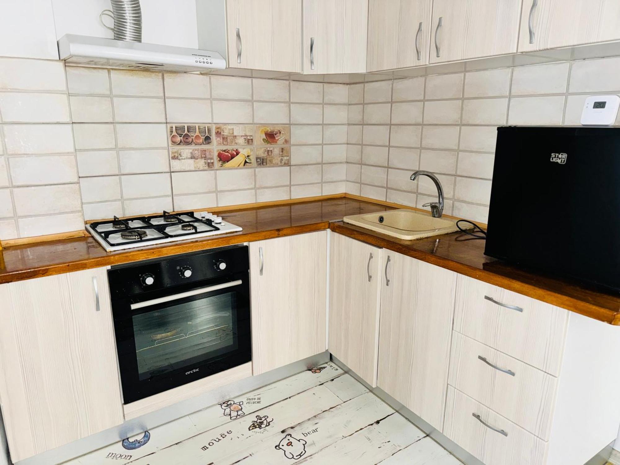 Schei Brasov-Скей Брашов Apartment Exterior photo